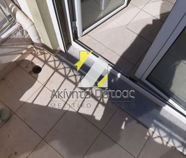 Μεζονέτα 52 τ.μ. - Photo 3