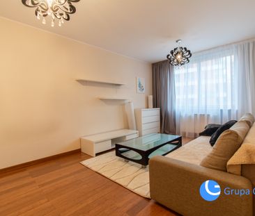 Grzegórzki, dwa niezależne, zamknięte osiedle! - Photo 5