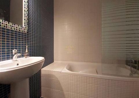 Moradia Isolada T4 DUPLEX