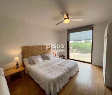 Finca rústica en alquiler en Calle Diseminado Es Gallicant, Número 309 - Photo 4