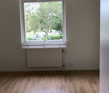 Skaraborgsgatan - Foto 1