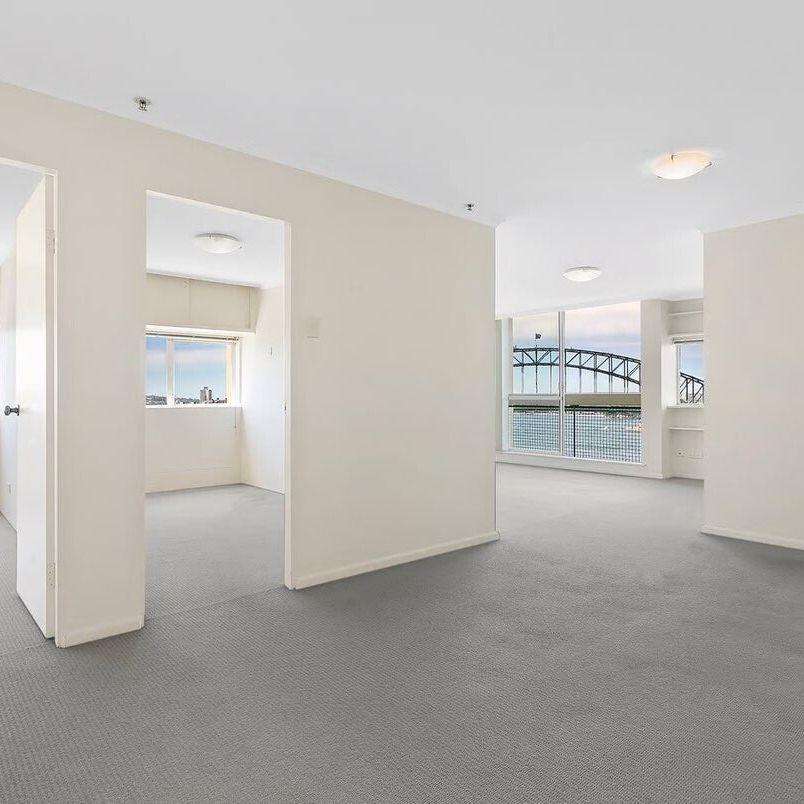 Mcmahons Point - Photo 1