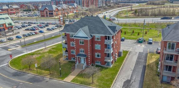 Condo à louer Candiac - Photo 2