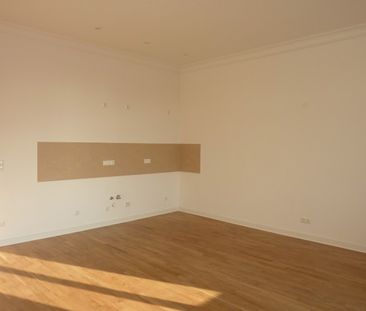 Leipzig, Südvorstadt, Karl-Liebknecht-Straße 51 VH - Photo 1