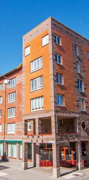 Smedjegatan 16 - Photo 2