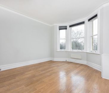 Flat to rent - Photo 3