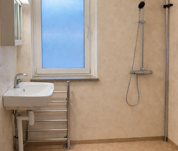 FREDSGATAN 13 A - Photo 3