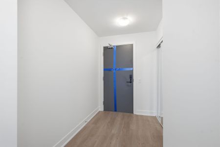 For Lease - 2088 James Street Unit# 910, Burlington, Ontario - Photo 3