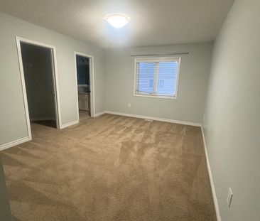 For Lease - 24 Stedford Crescent, Brampton, Ontario - Photo 5