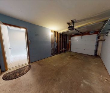 For Lease - 51 Paulander Drive Unit# 43, Kitchener, Ontario - Photo 1