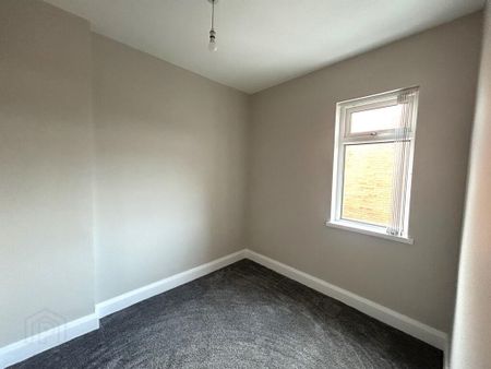 37 Oakdene Parade, Belfast, BT4 1LB - Photo 2