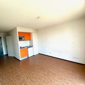 Près d'Arènes - Studio - 21m² - Photo 2