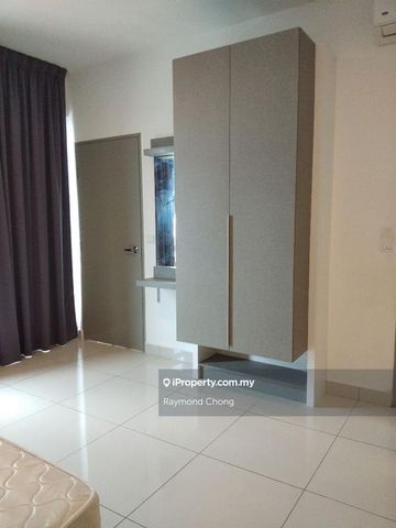 Evo Soho Suite, Bandar Baru Bangi - Foto 2