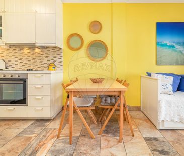 Apartamento T1 em Faro - Photo 4