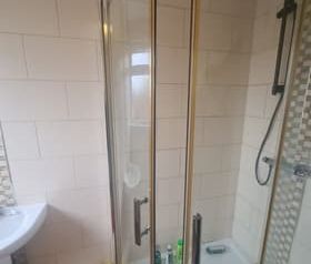 7 Bed - 36 Chestnut Avenue, Hyde Park, Leeds - LS6 1BA - Student - Photo 1