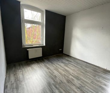 Helle 2-Zimmer Wohnung mit Balkon zu vermieten! WBS erforderlich! - Photo 6