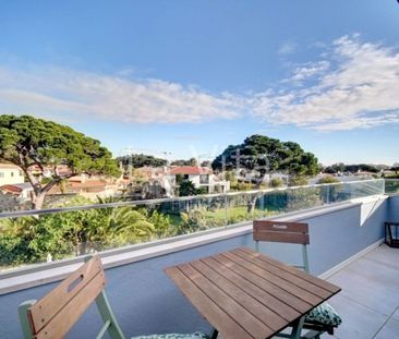 Luxury Semidetached House for rent in Birre, Cascais e Estoril, Cas... - Photo 3
