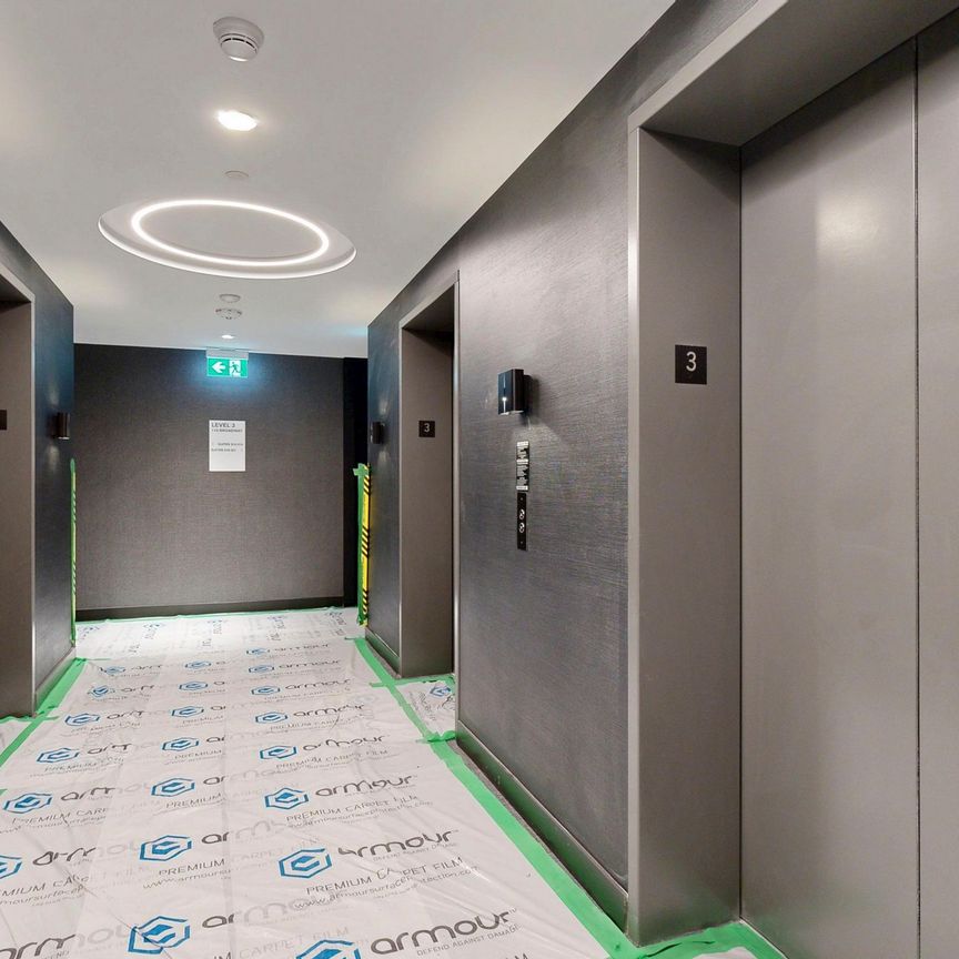 For Lease - 110 Broadway Avenue Unit# 314, Toronto, Ontario - Photo 1