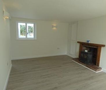 4 bedroom barn conversion to rent - Photo 3