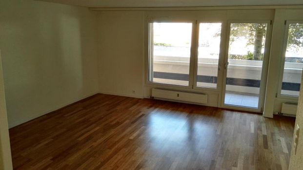 Feel-good oasis in beautiful surroundings: your new home! - Photo 1