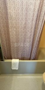 Connaught Road, Reading - Photo 4