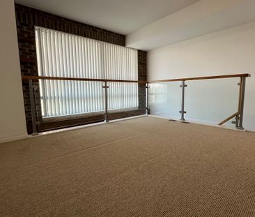 For Lease - 2035 Sheppard Avenue Unit# 126, Toronto, Ontario - Photo 3
