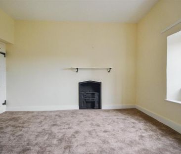 3 bedroom cottage to rent - Photo 5