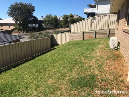 11a Nile Close, Gerringong, NSW 2534 - Photo 5