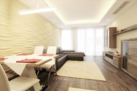 Kiadó újszerű állapotú lakás - Debrecen - Fotó 4