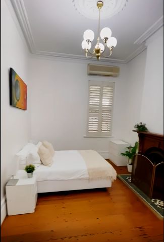 Room 2-standard - Photo 2