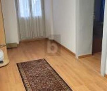 Wohnung in Airolo - Foto 2