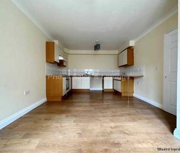 1 bedroom property to rent in Lincoln - Photo 2