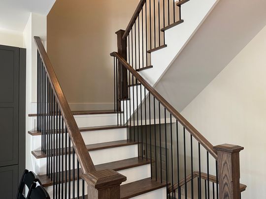 For Lease - 194 Yellow Birch Crescent, Blue Mountains, Ontario - Photo 1