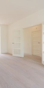Van Reesstraat 105, 's-gravenhage - Photo 4