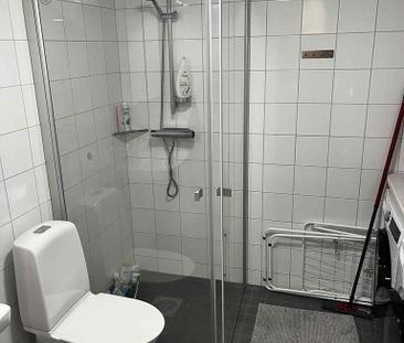 Mandolingatan, Västra Frölunda - Photo 4