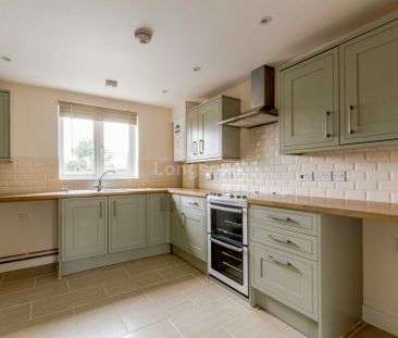 Lynn Road, Swaffham - Photo 5
