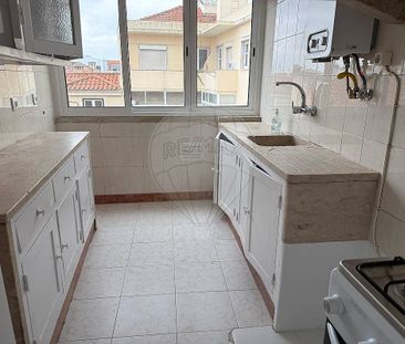 Apartamento T1 em Lisboa - Photo 4