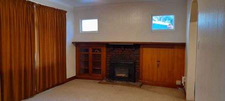 '30s Gem on sunny section - Photo 4