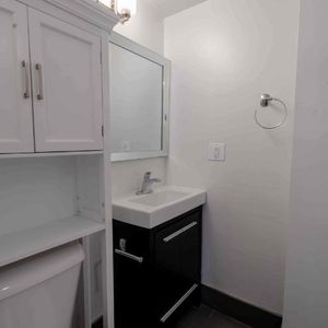 2 CH - 1 SDB - St-Laurent - $1,495 /mo - Photo 3