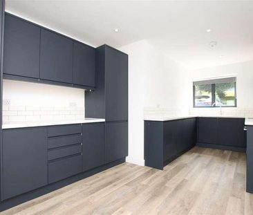 Solsbury Way, Bath, BA1 - Photo 5