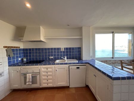 Carrer Martínez de la Rosa, 2, 07180 Santa Ponça, Illes Balears, Spain, Santa Ponça, Balearic Islands 07180 - Photo 3