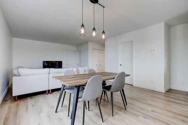 Appartement à louer - Saint-Paul-d'Abbotsford - Photo 1