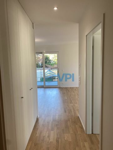 Joli 3 pièces récent à louer à Pregny-Chambésy - Foto 3