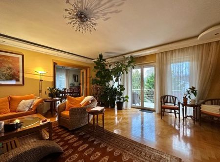 Bimbó út - Fotó 3