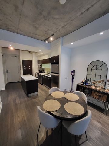 For Lease - 10 Morrison Street Unit# 406, Toronto, Ontario - Photo 4
