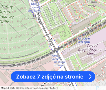 Komfortowe nowe 40m2 centrum - Zdjęcie 1