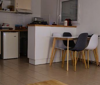 APPARTEMENT T2 A LOUER - Photo 2