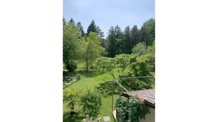 3½ Zimmer-Wohnung in Ipsach (BE), möbliert, auf Zeit - Photo 4