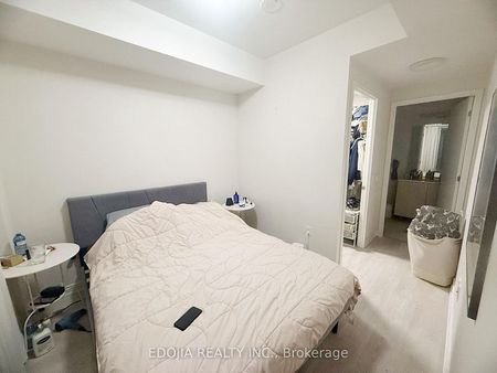 For Lease - 15 Queens Quay Unit# 2408, Toronto, Ontario - Photo 3