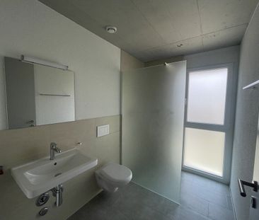 Modern 2.5 room apartment in Heerbrugg - Photo 4